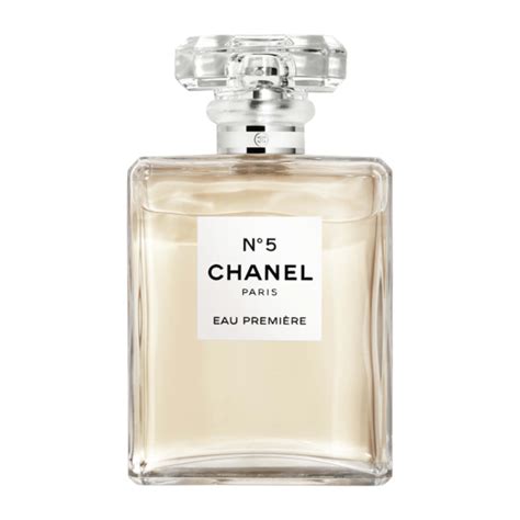 chanel eau premiere 150ml prix|Chanel 5 perfume cost.